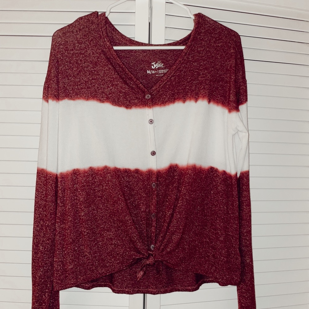 •Cute Shirt•